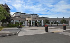 Gleneagle Killarney